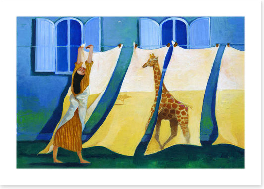 Surrealism