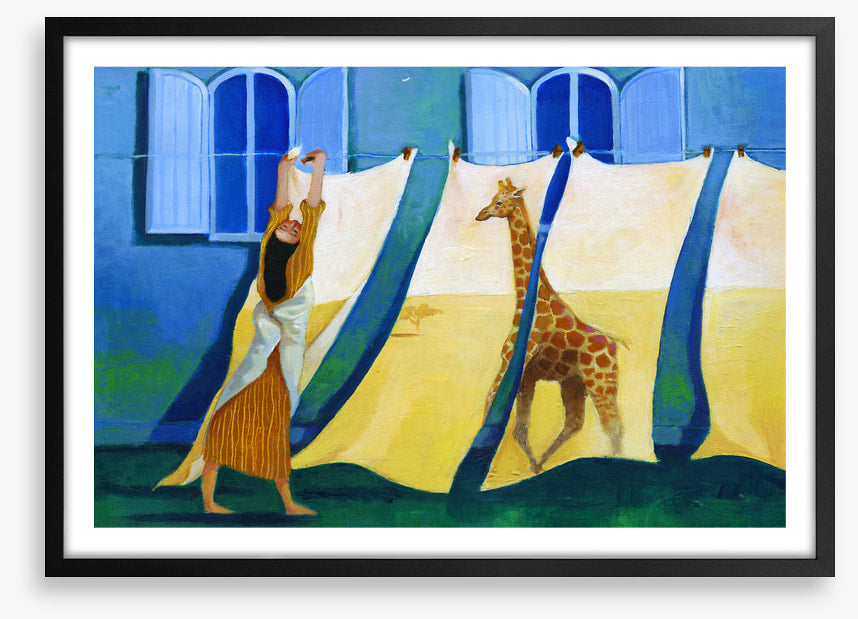 Surrealism