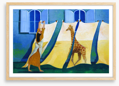 Surrealism