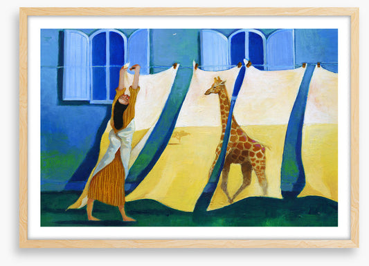 Surrealism
