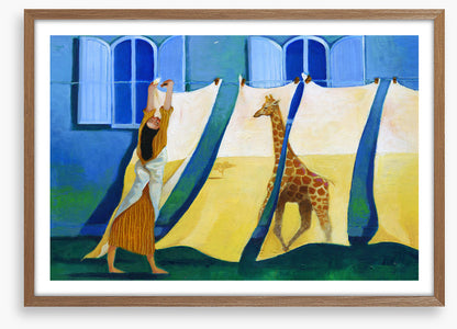 Surrealism