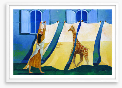 Surrealism
