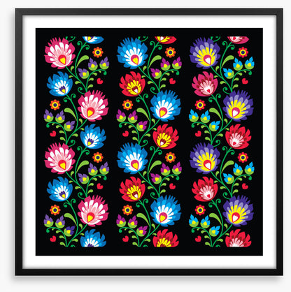 Folk Art