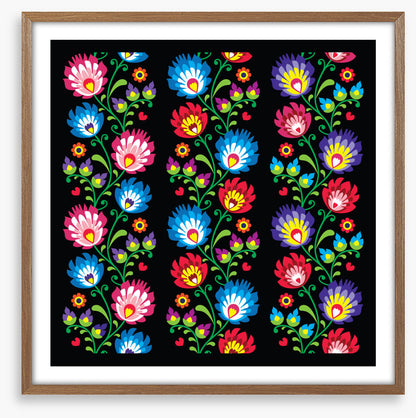 Folk Art