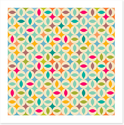 Geometric