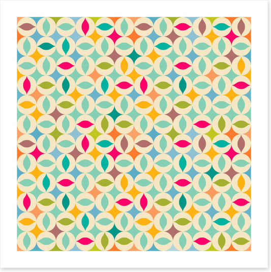 Geometric