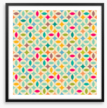Geometric