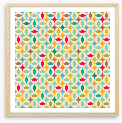 Geometric