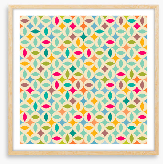 Geometric