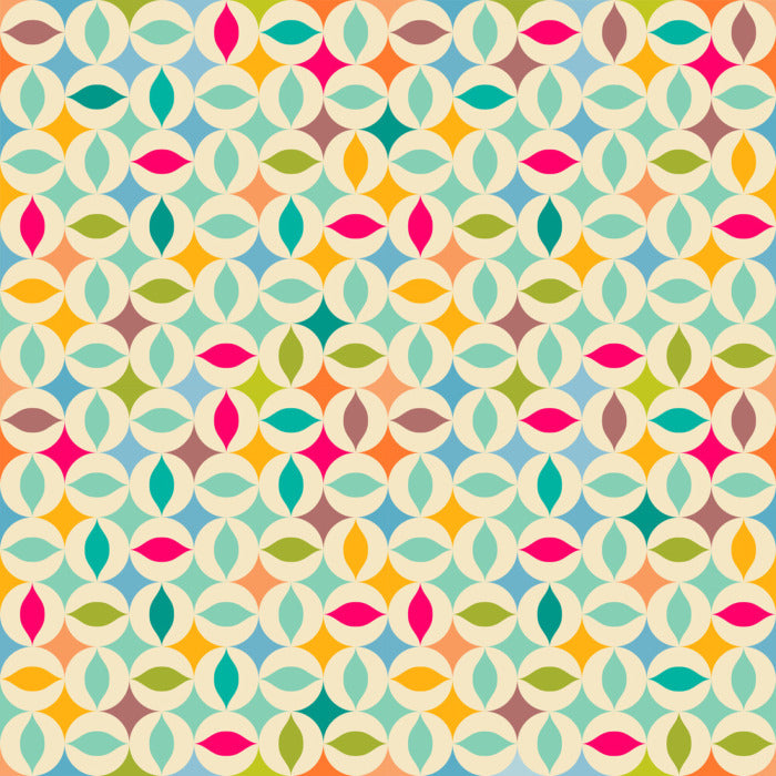 Geometric