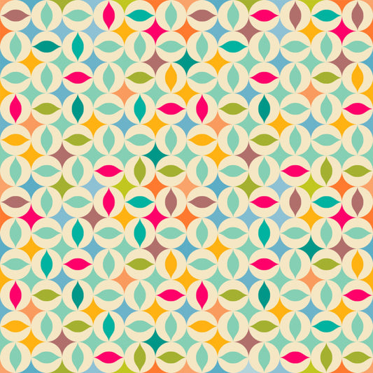 Geometric