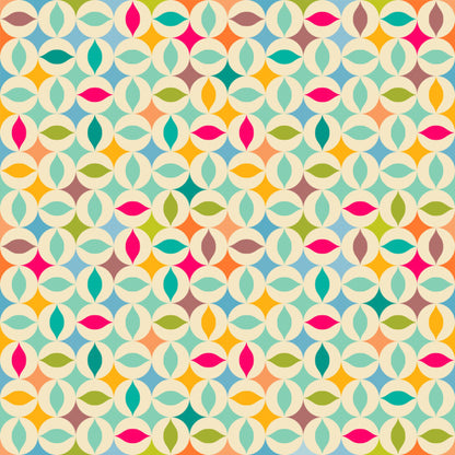 Geometric