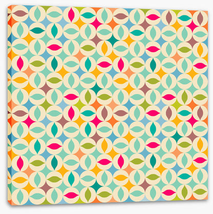 Geometric