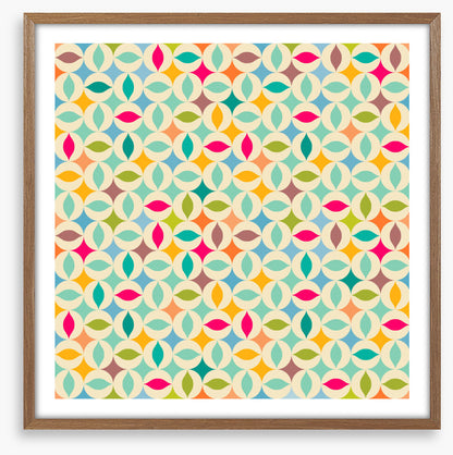 Geometric