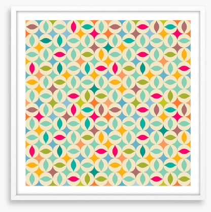 Geometric