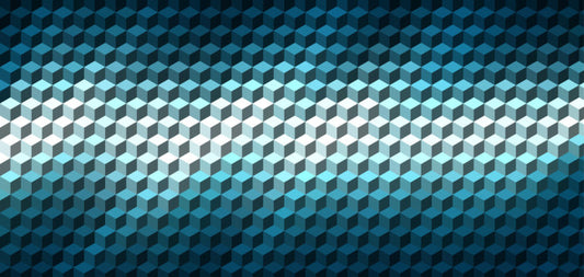 Cubic echo