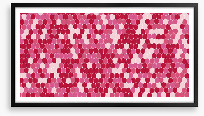 Mosaic