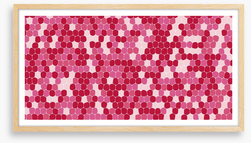 Mosaic