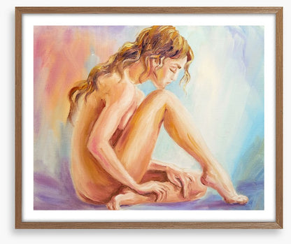 Contemplation