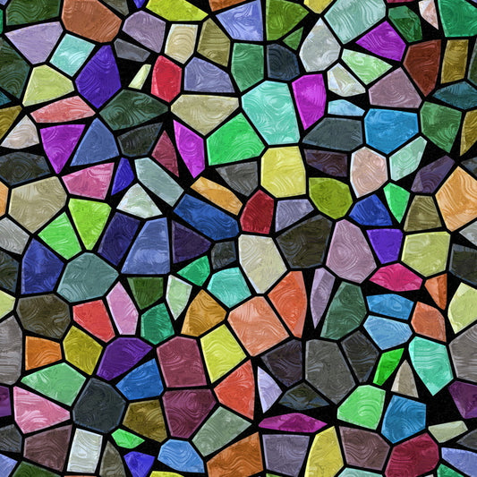 Mosaic