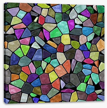 Mosaic