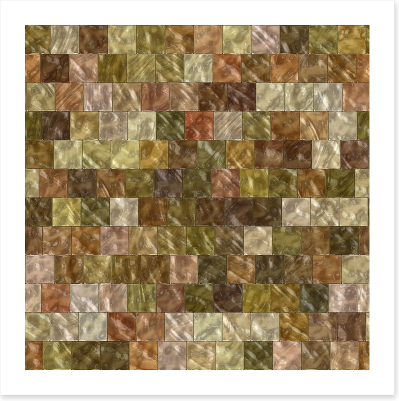 Mosaic