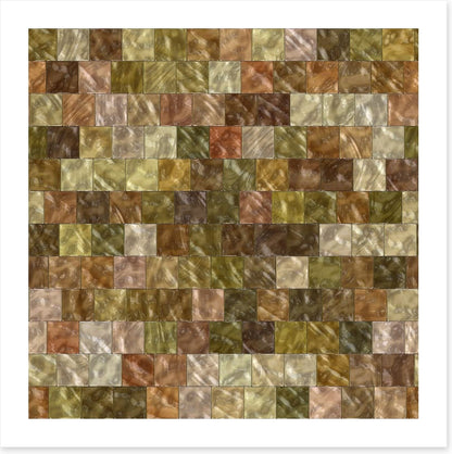 Mosaic