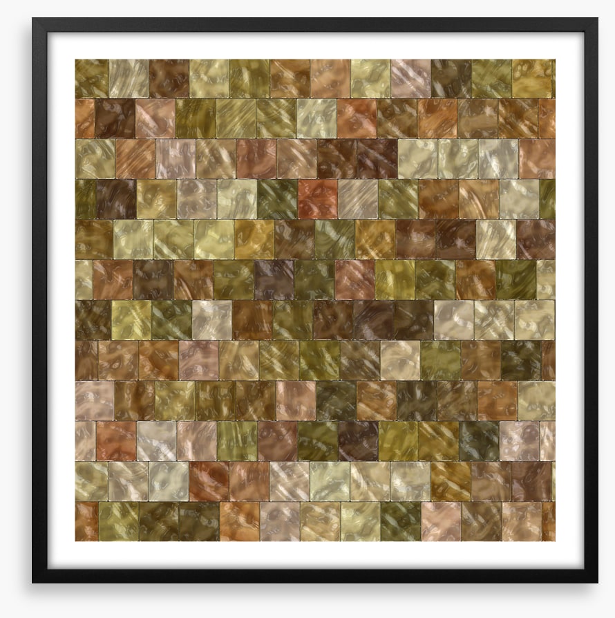 Mosaic
