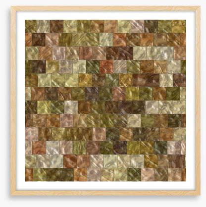 Mosaic