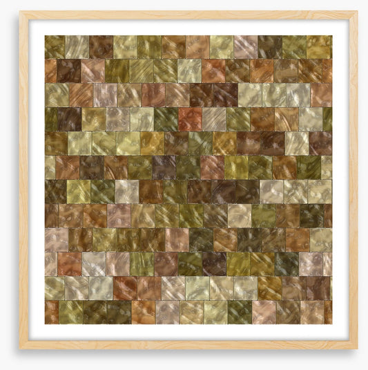 Mosaic