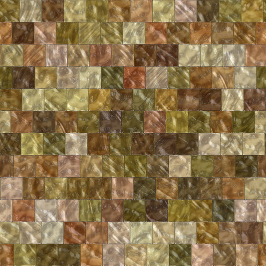 Mosaic