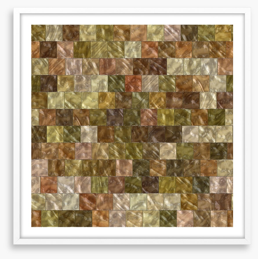 Mosaic