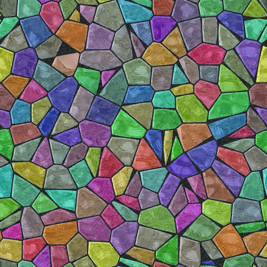 Mosaic