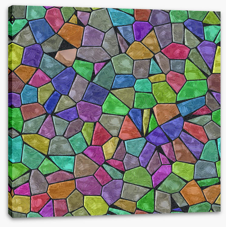 Mosaic
