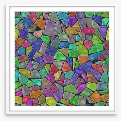Mosaic