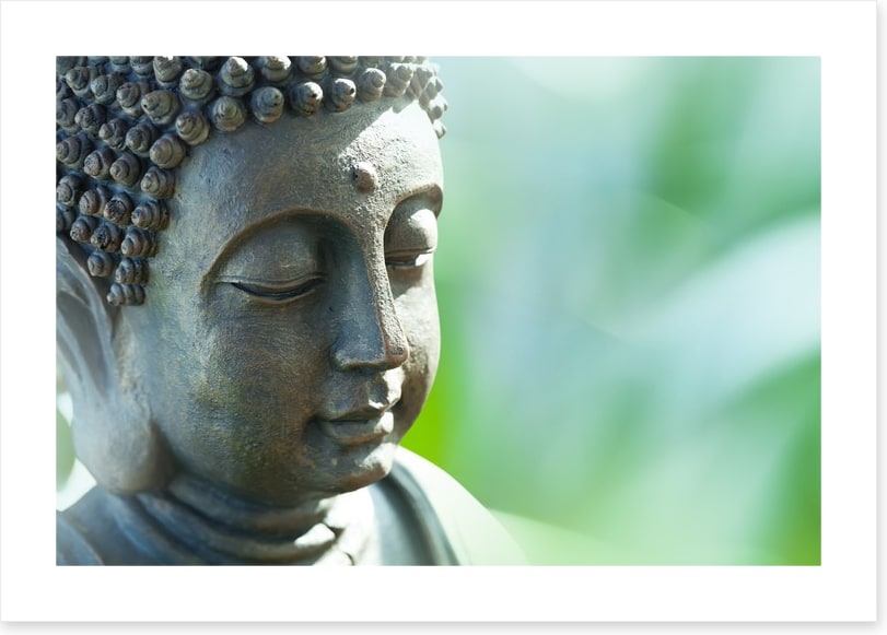 Meditation