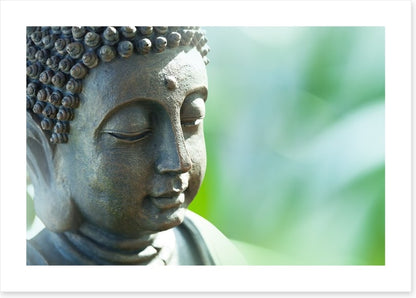 Meditation