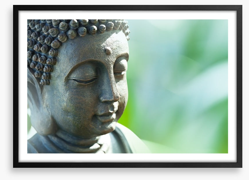 Meditation