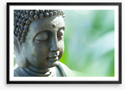Meditation