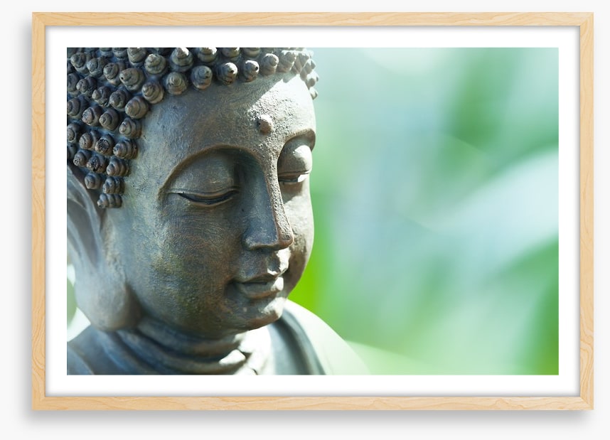Meditation