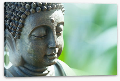 Meditation