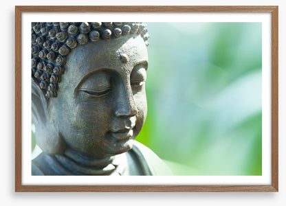 Meditation