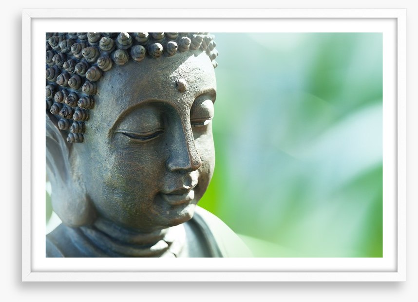 Meditation