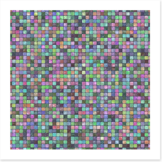 Mosaic
