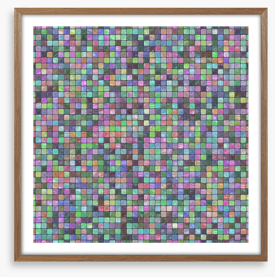 Mosaic
