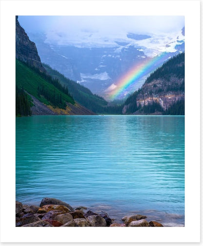 Rainbows