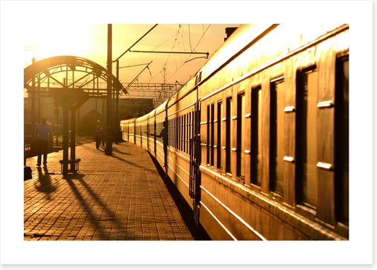 Transportation