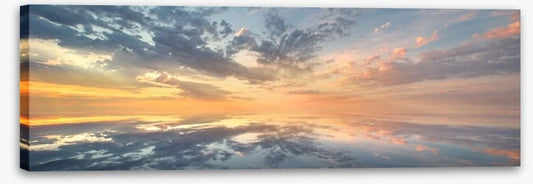 Cloud 9