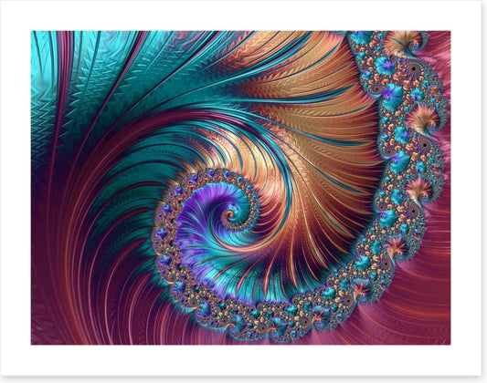 Imagination