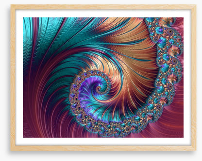 Imagination